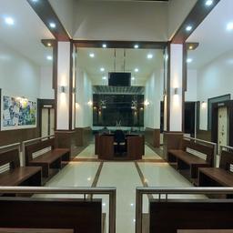 place