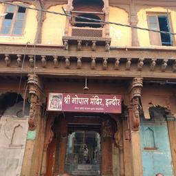 place