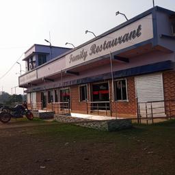 place