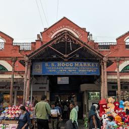 place