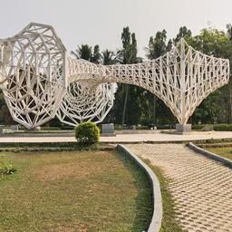 place