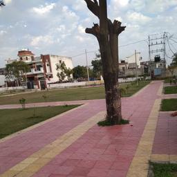 place