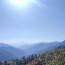 place