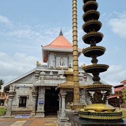 place
