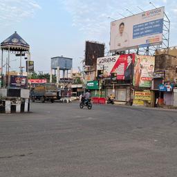 place