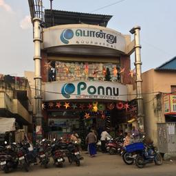 place