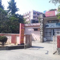 place