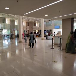 place
