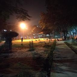 place