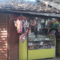 place