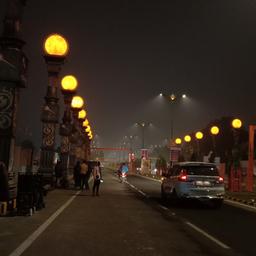 place