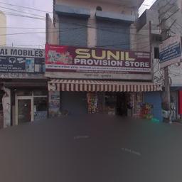 place