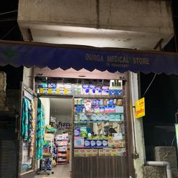 place