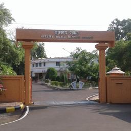 place