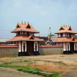 place