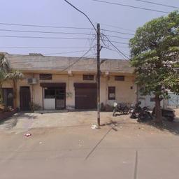 place
