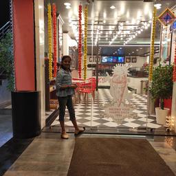 place