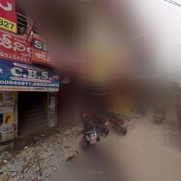 place