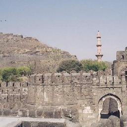 place