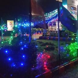 place