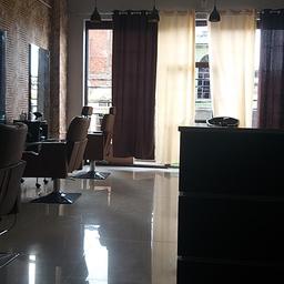 place