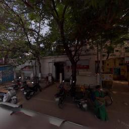 place