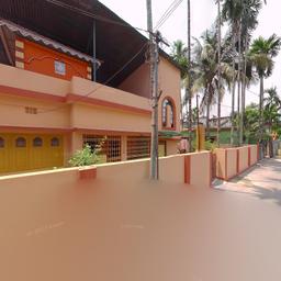 place