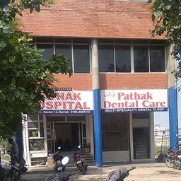 place