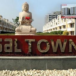 place