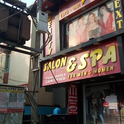 place