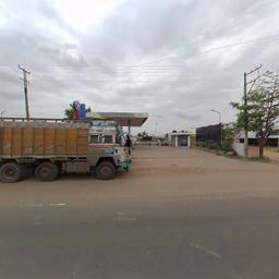 place
