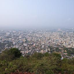 place