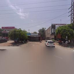 place