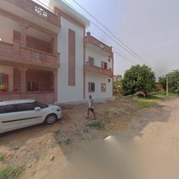 place