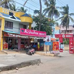 place