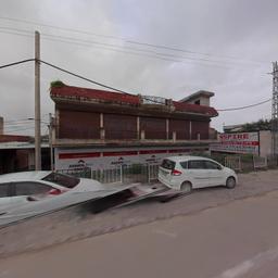 place
