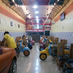 place