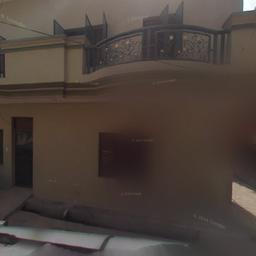 place