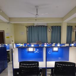 place