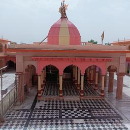 place