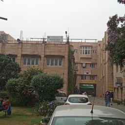 place