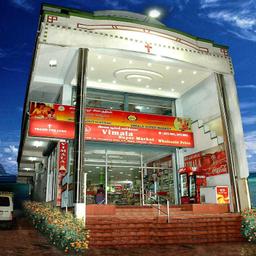 place