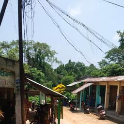 place