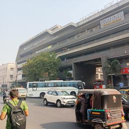 place