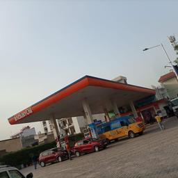 place