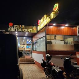 place