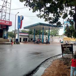 place