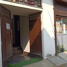 place
