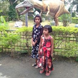 place