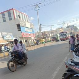 place